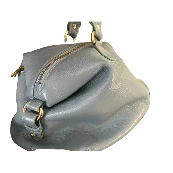 Versace Handbag - Picture 8 of 8